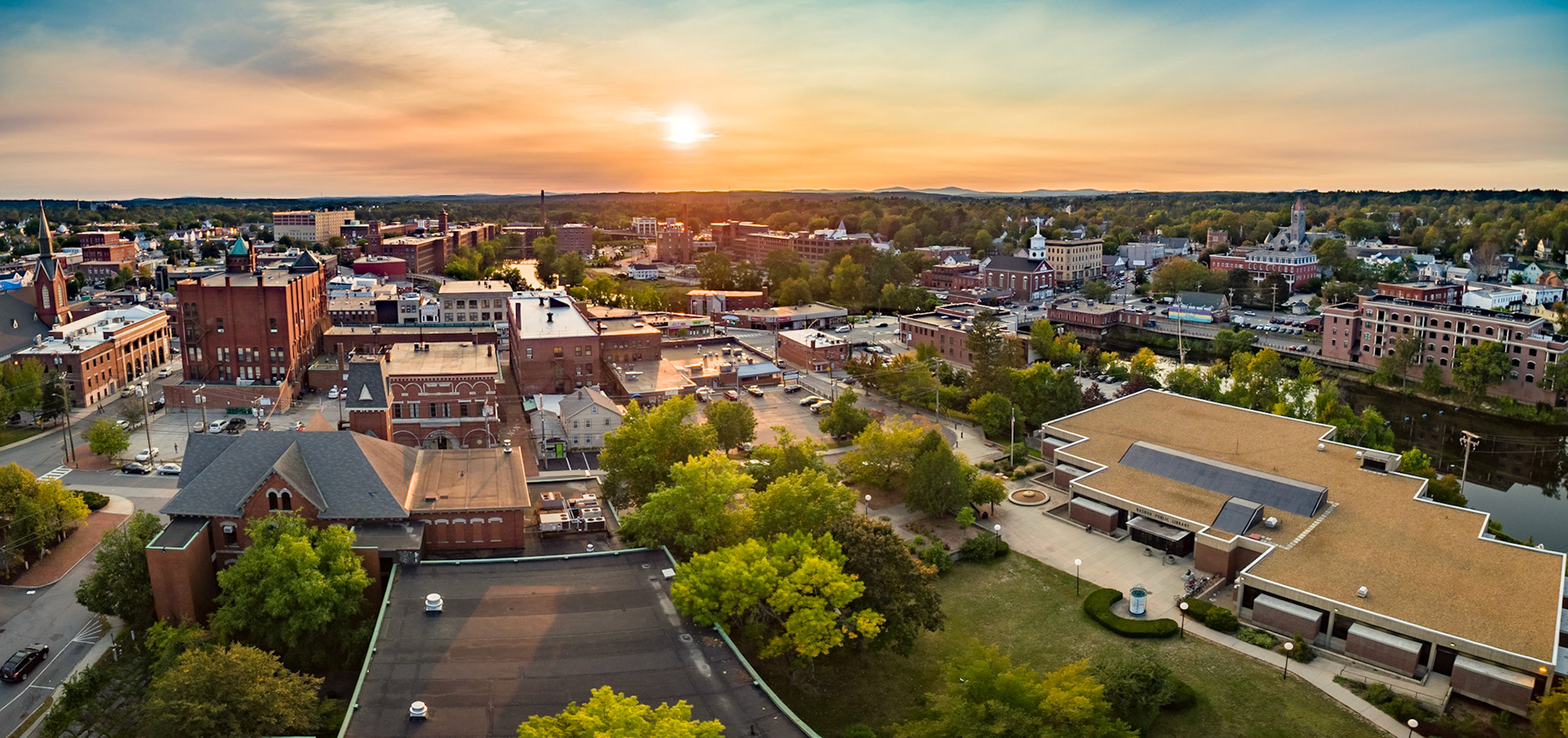 Phantom 3 Professional Drone image.