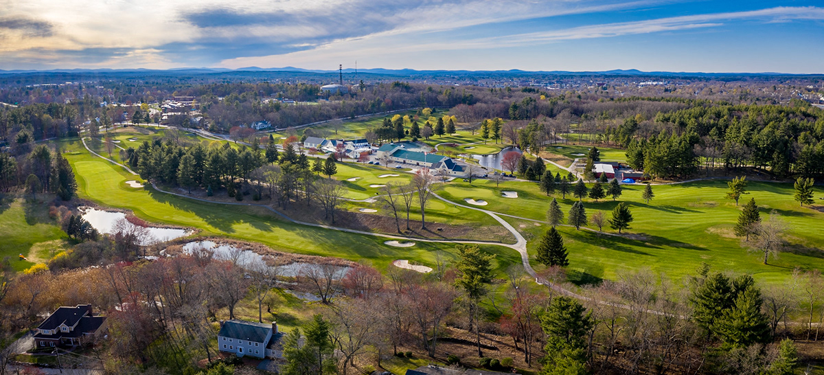 Seth J Dewey Photography Panoramas