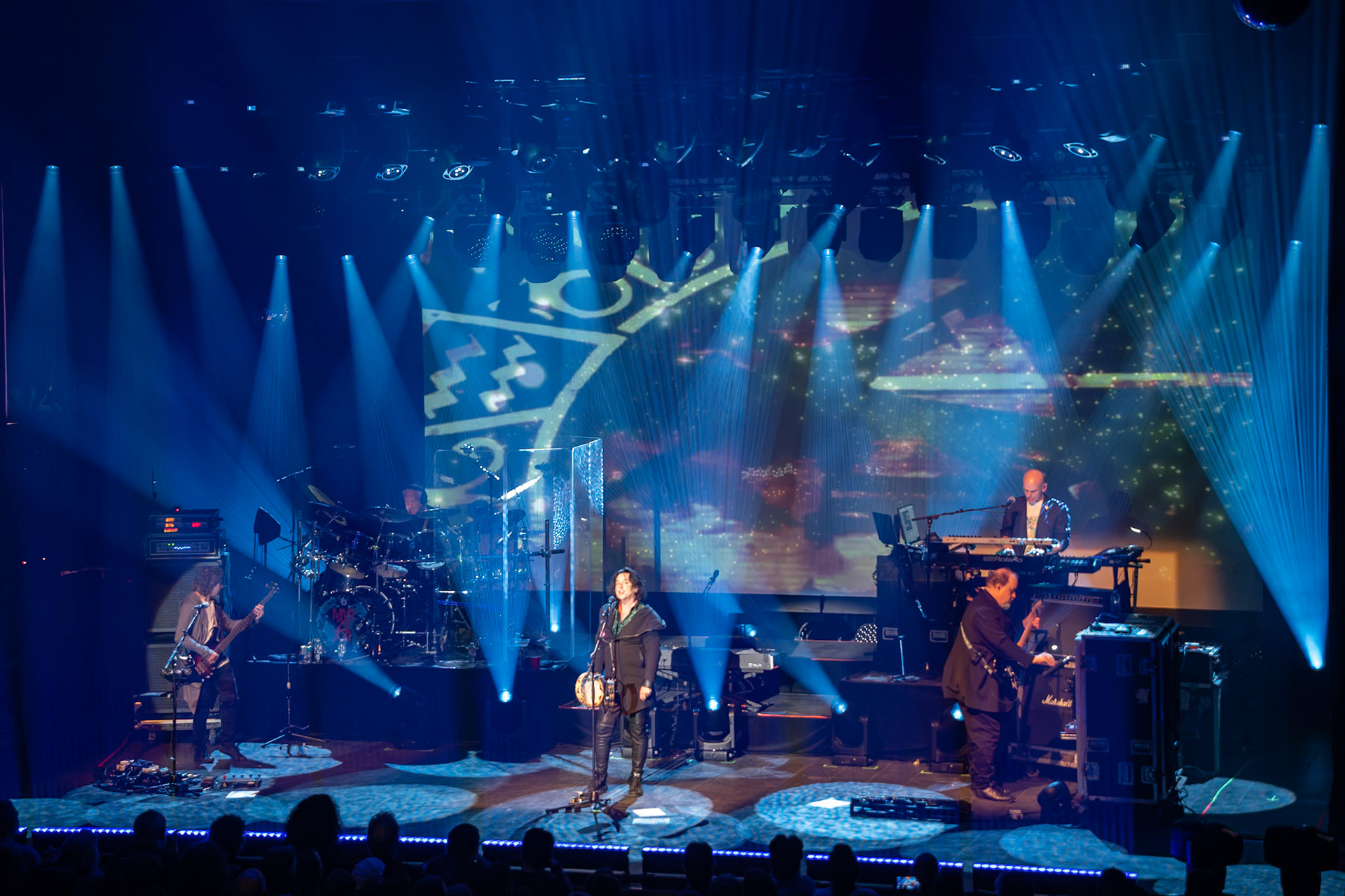 Marillion