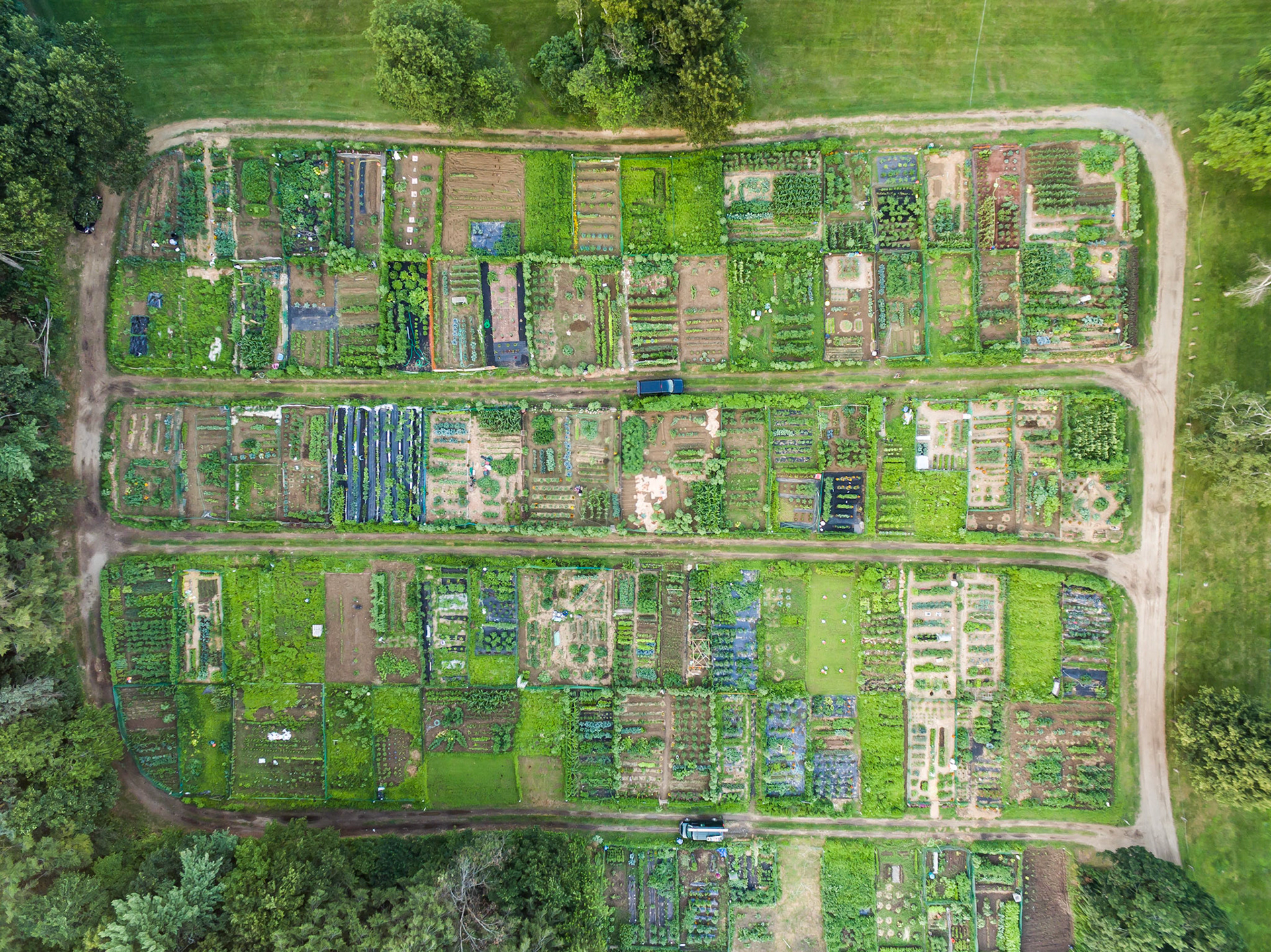 Greeley Park, Nashua, NH