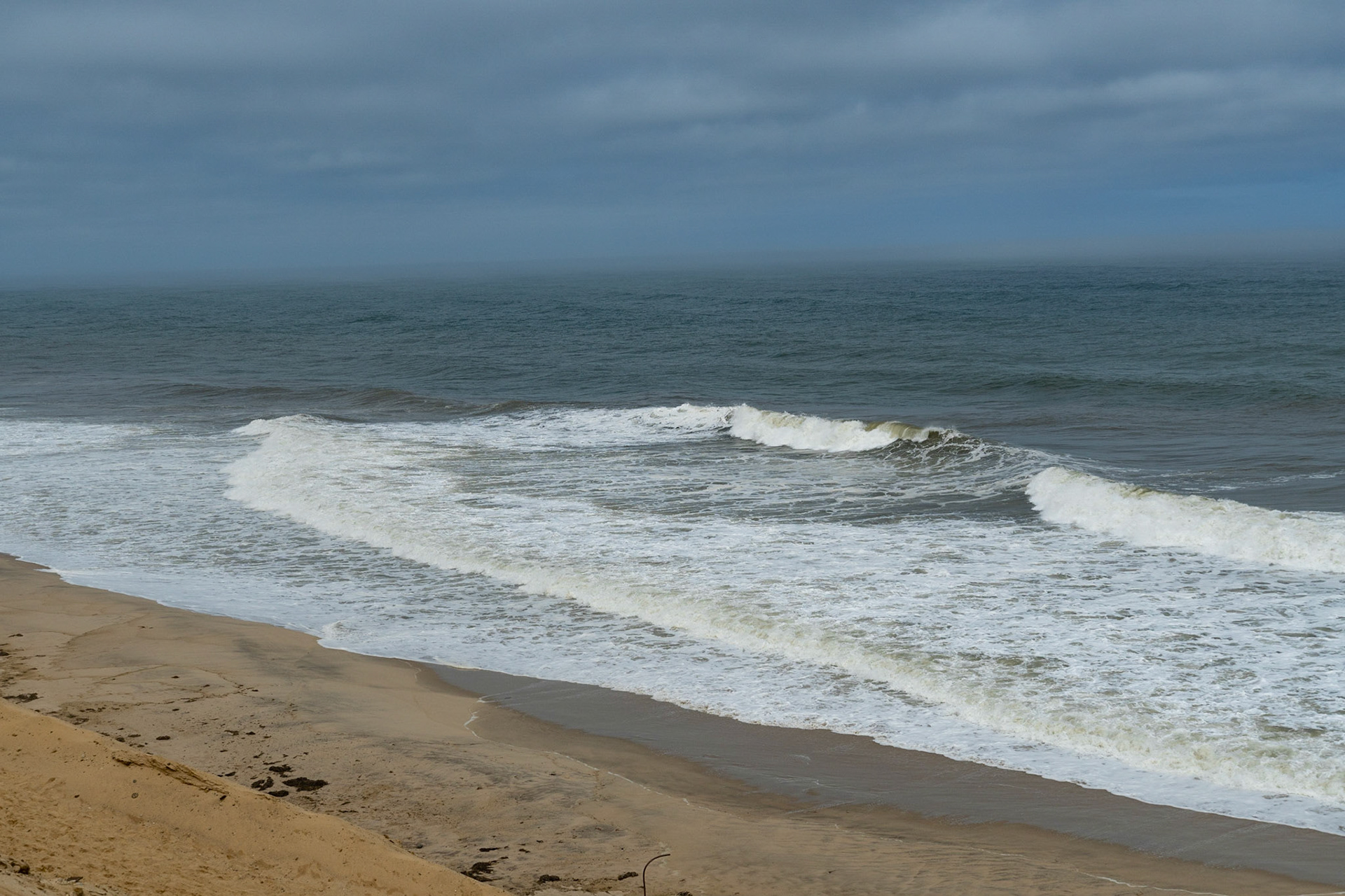 Wellfleet, MA