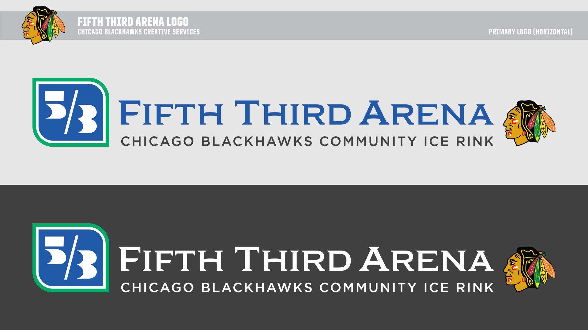 Chicago Blackhawks Foundation's Beyond the Ice Gala — PJH & Associates, Inc.