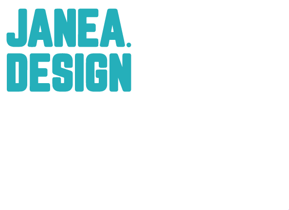 Janea Design