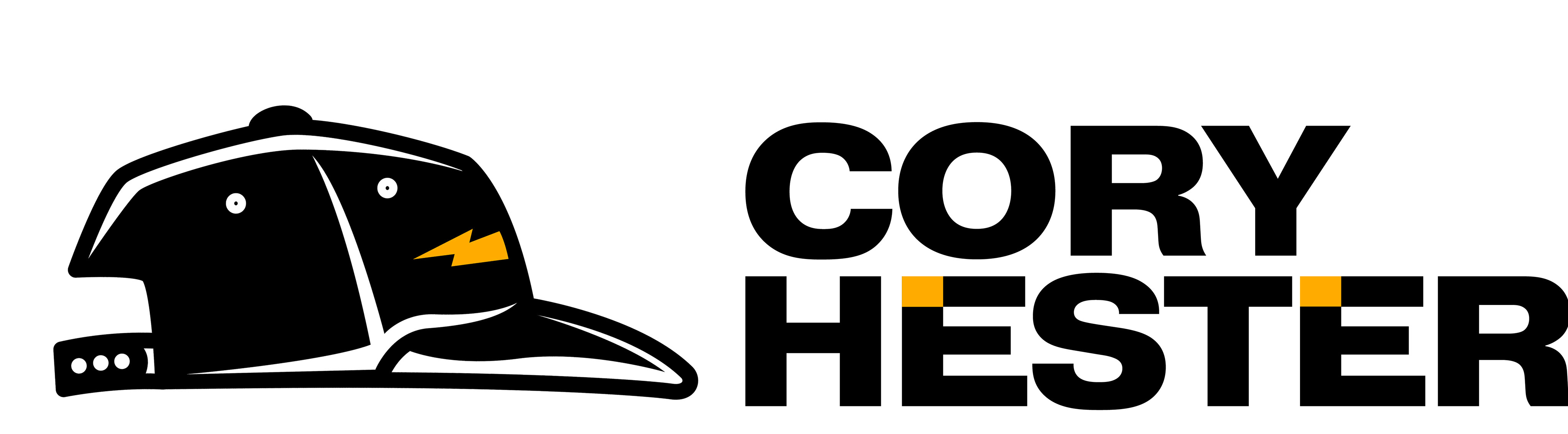 Cory Hester