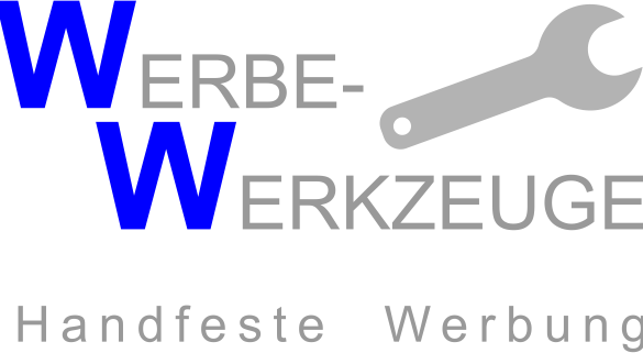 WERBEWERKZEUGE . de