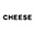 cheeseseoul.website logo