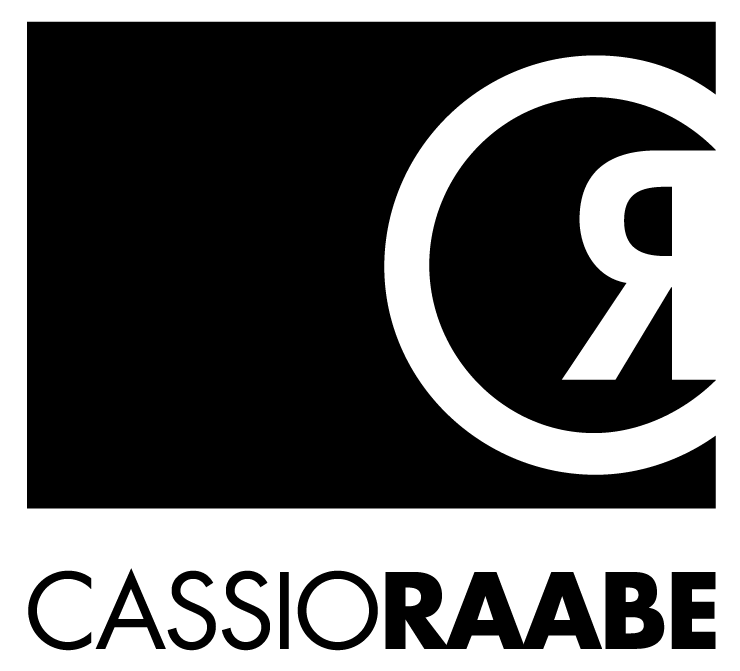 Cassio Raabe