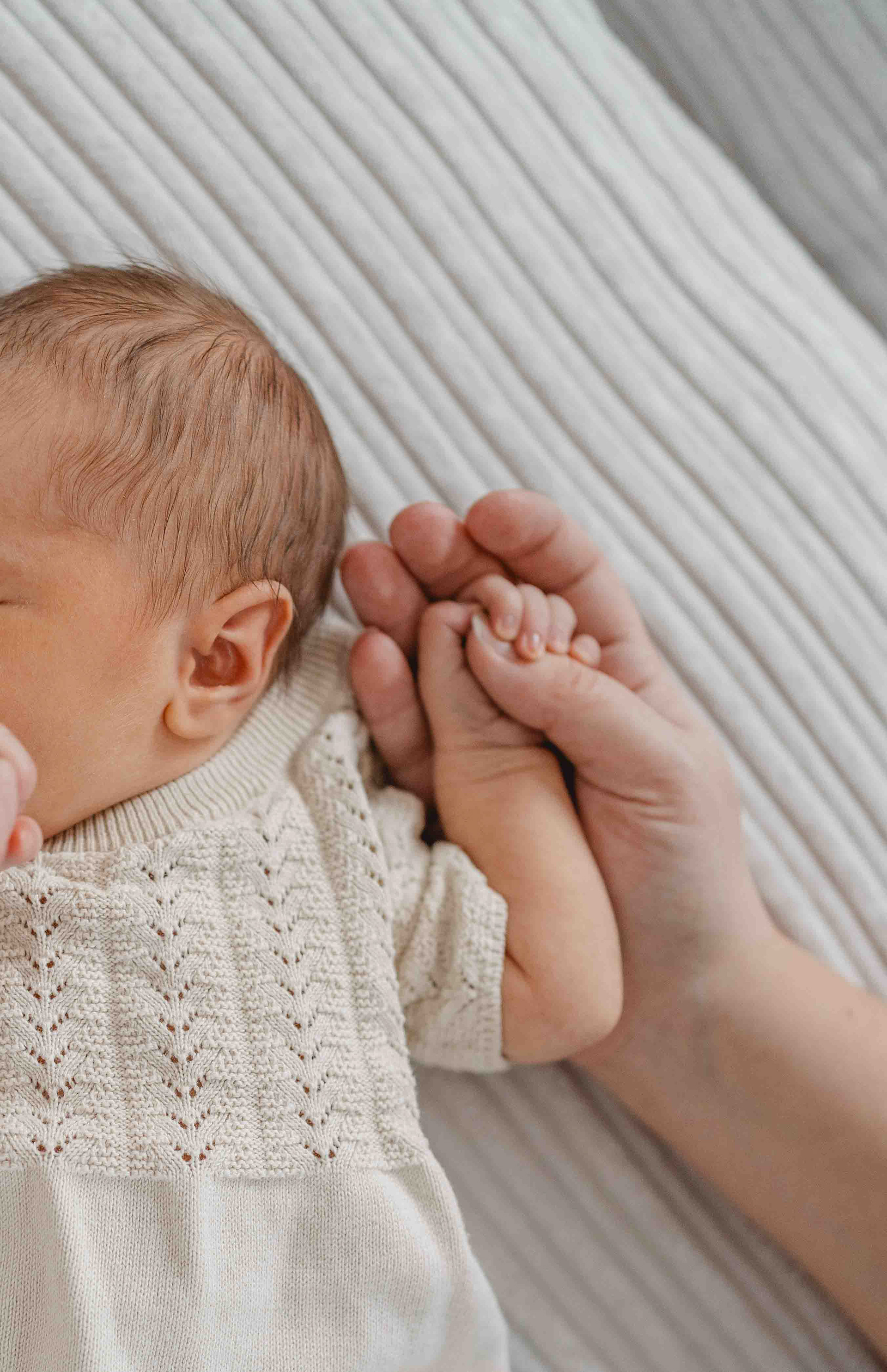 Newbornfotografie Soest Werl Unna Arnsberg