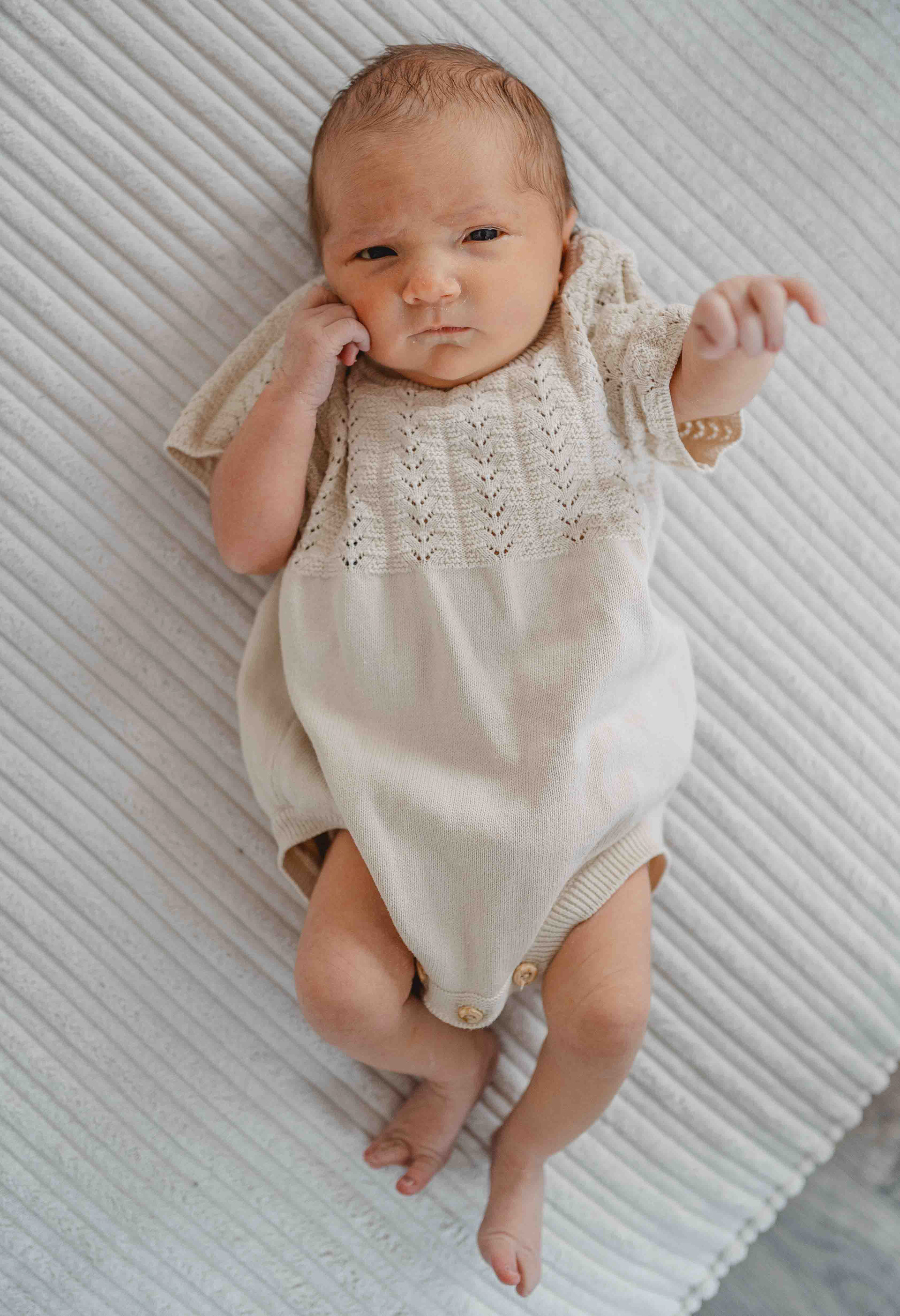 Newbornfotografie Soest Werl Unna Arnsberg