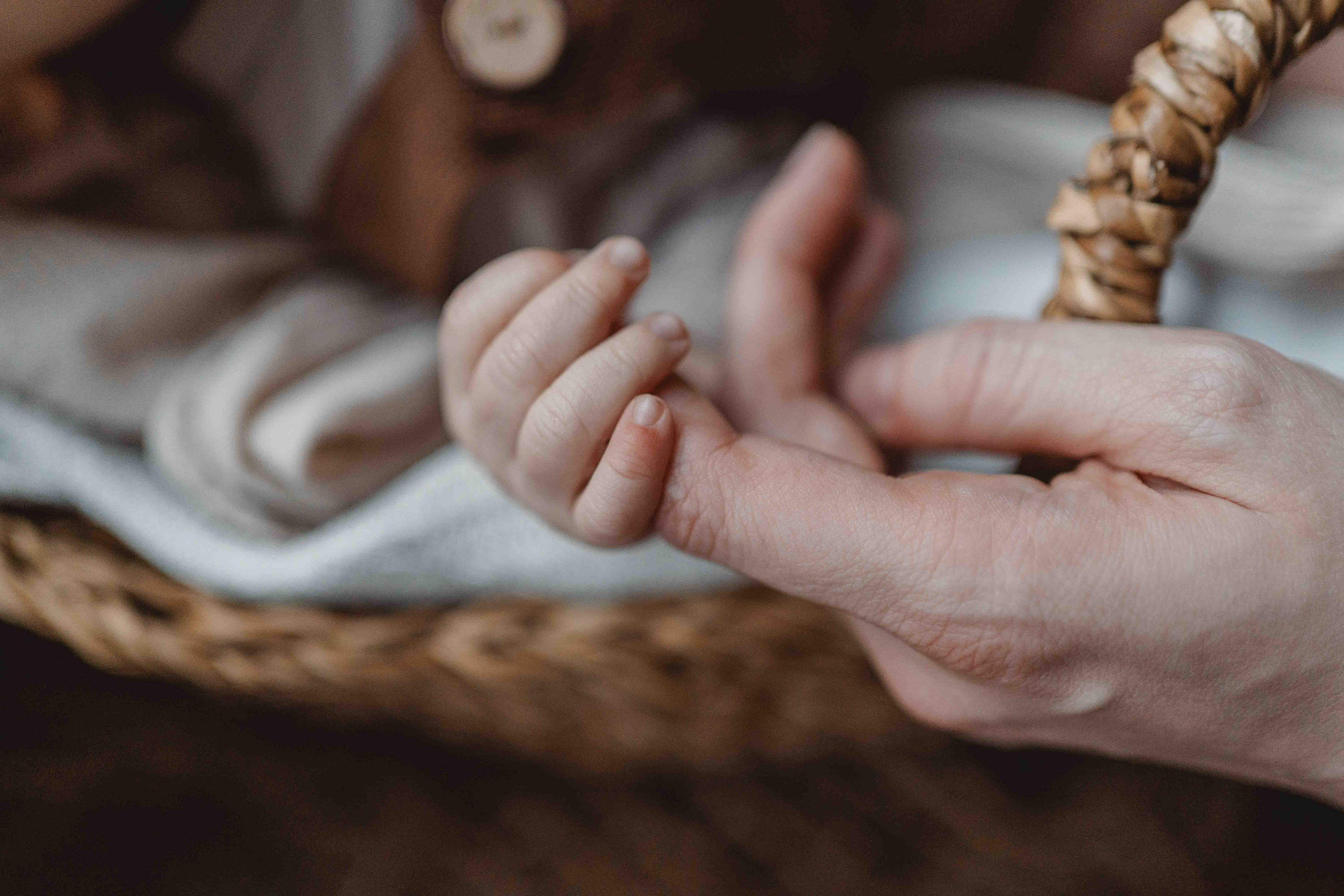 newbornshooting