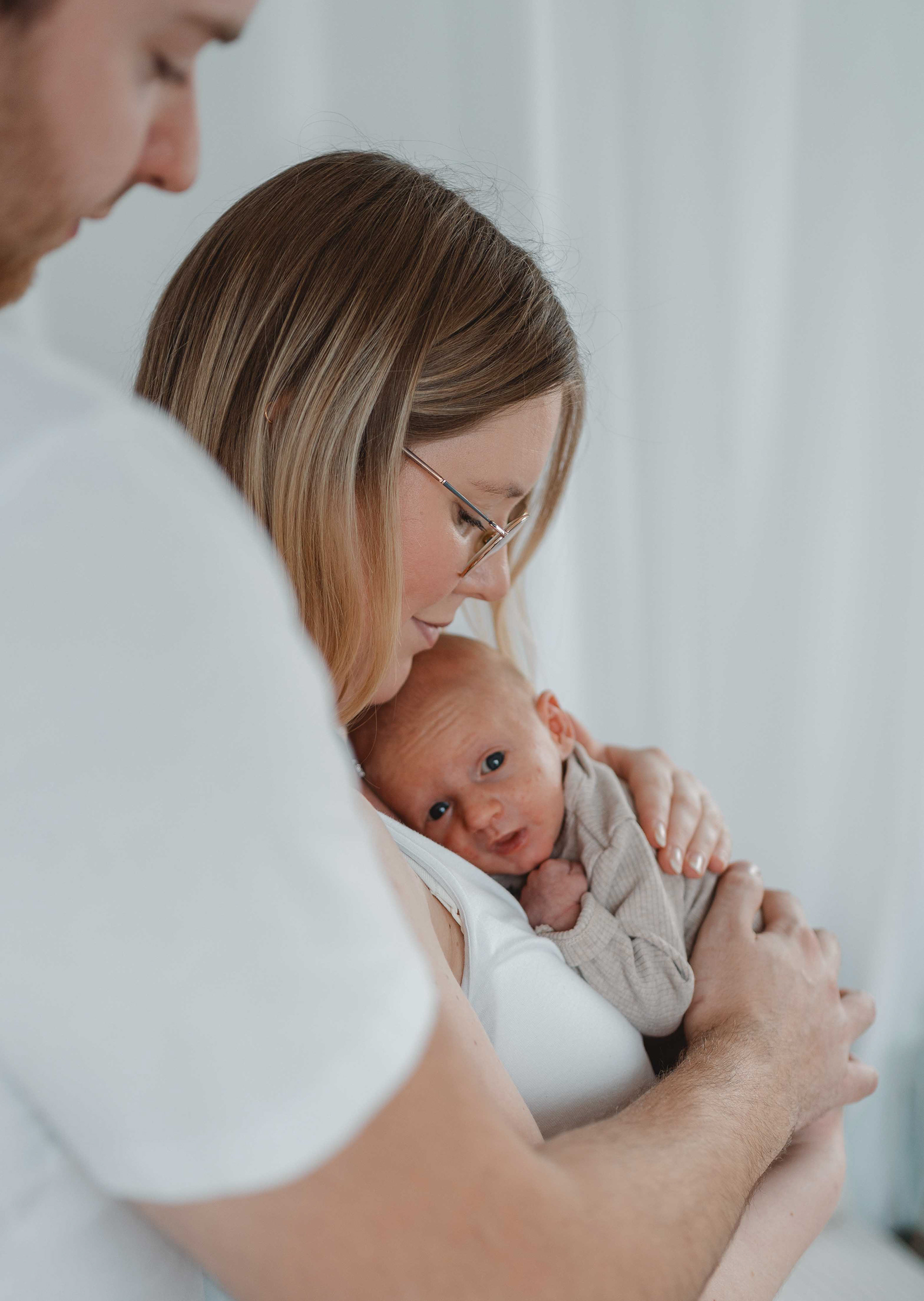 newbornshooting werl