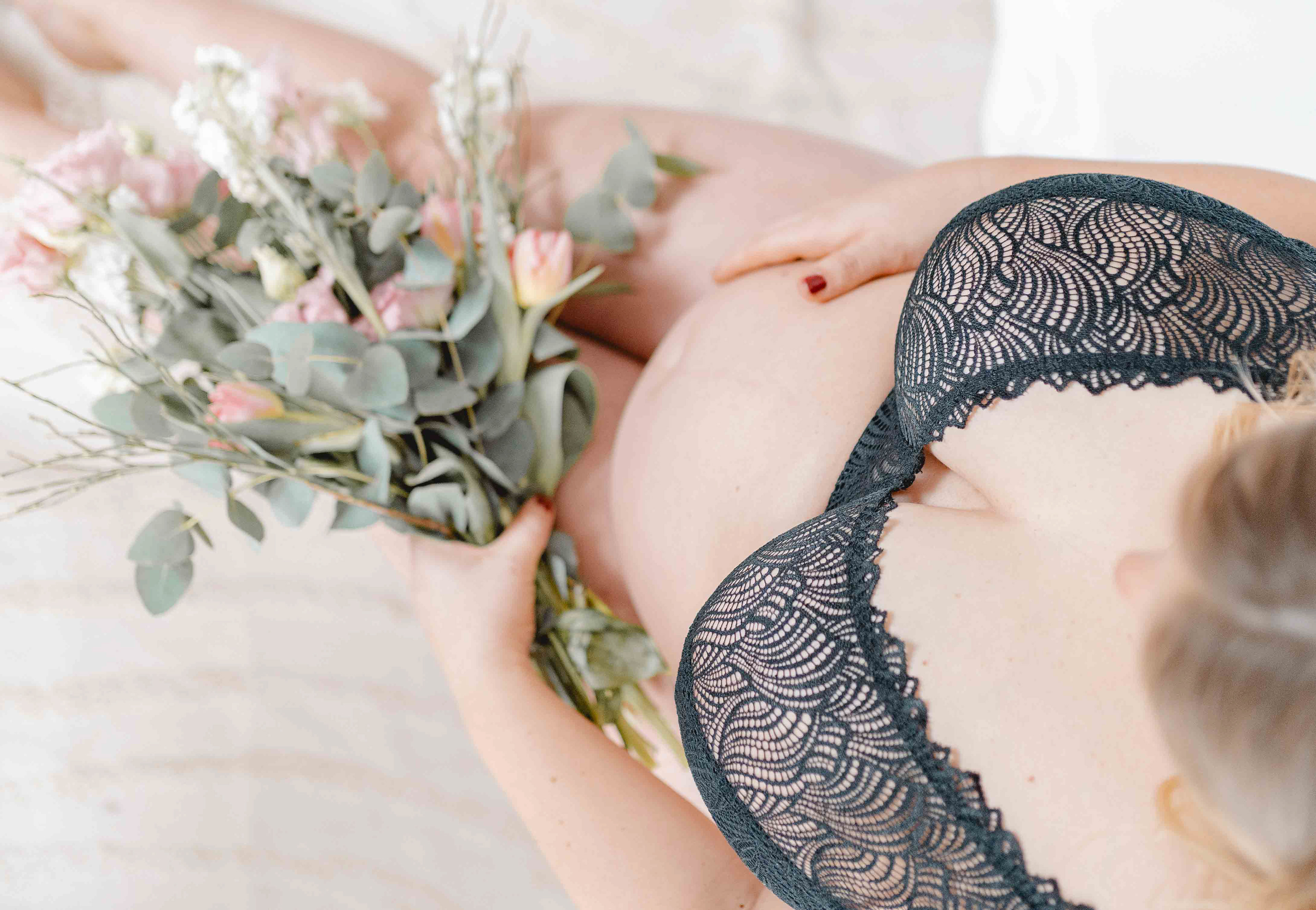 babybauchfotografiewerl
