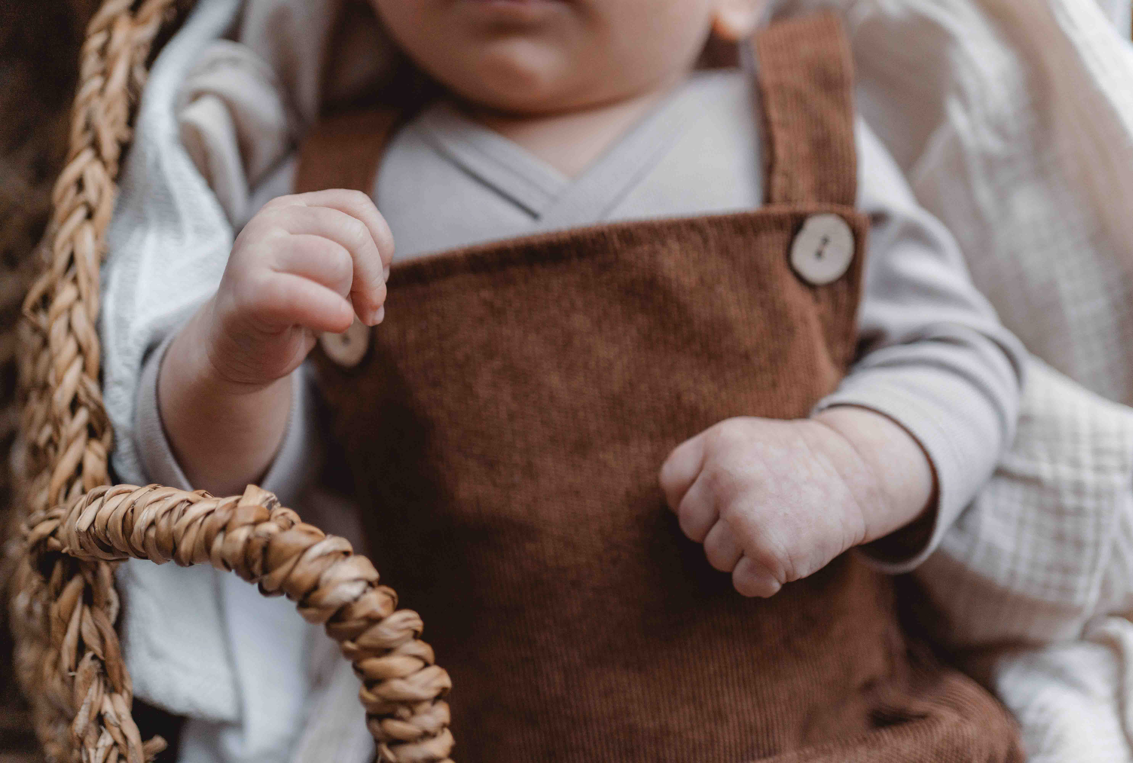 newbornshooting Werl