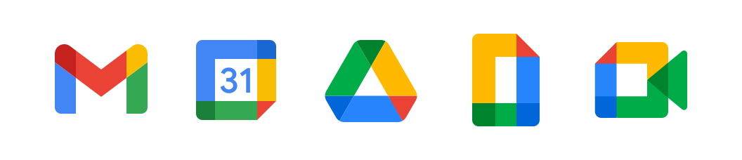 Google Workspace