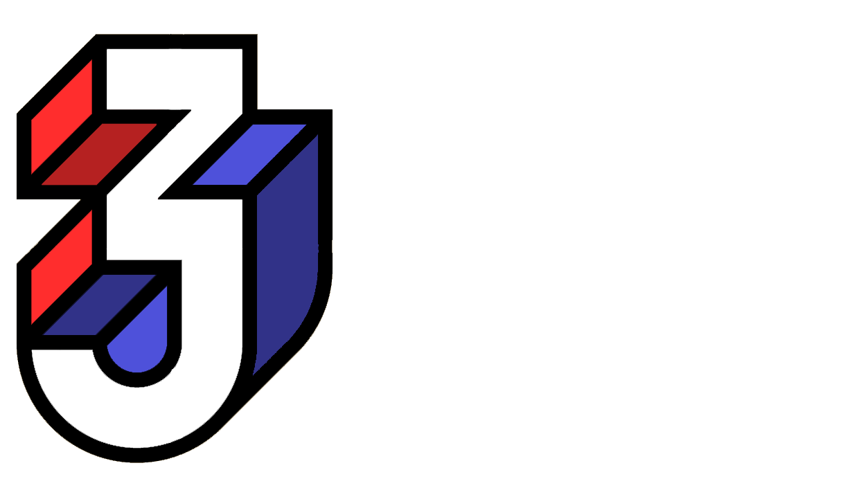 Julie Zhu