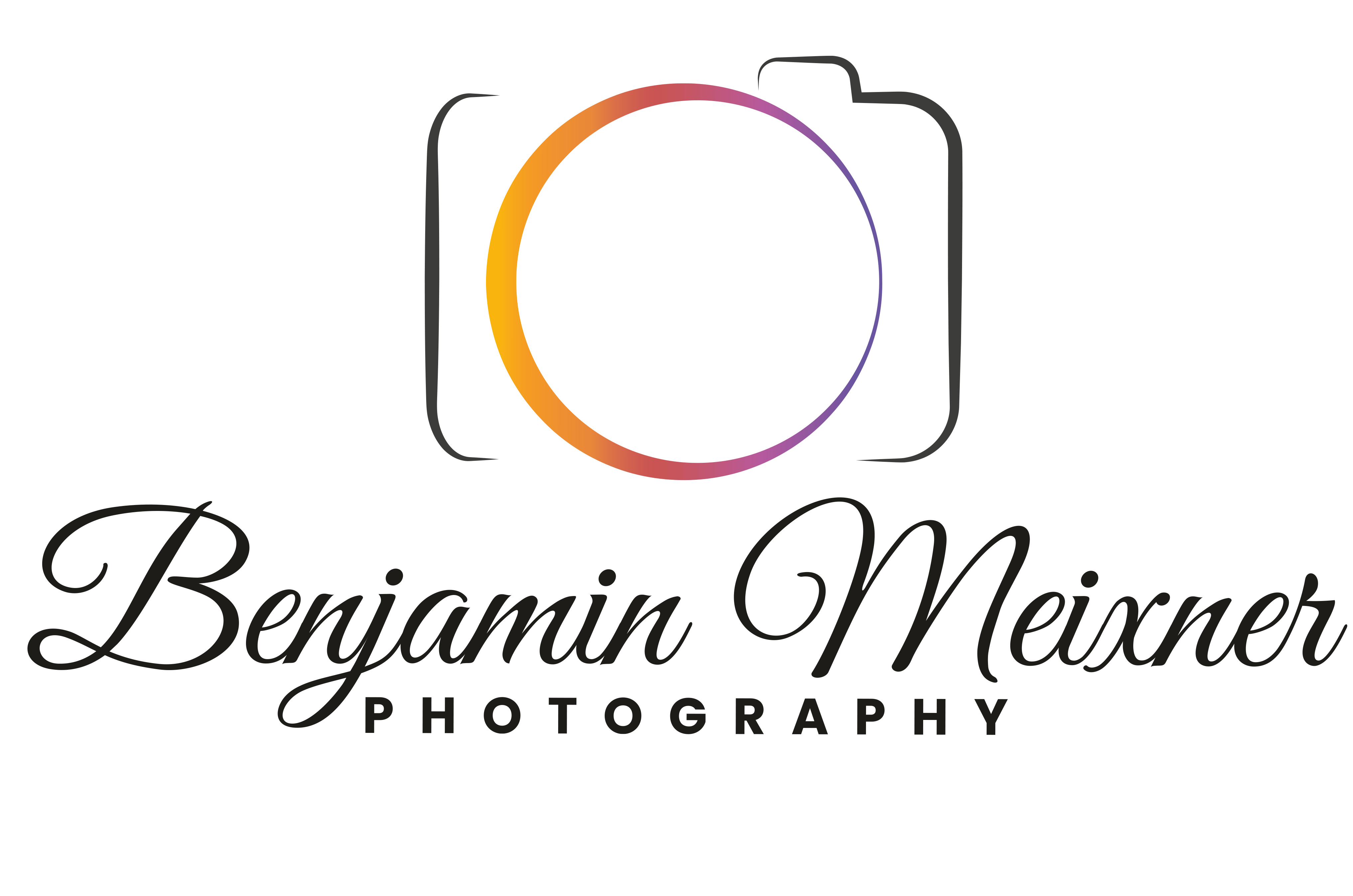Benjamin Meixner