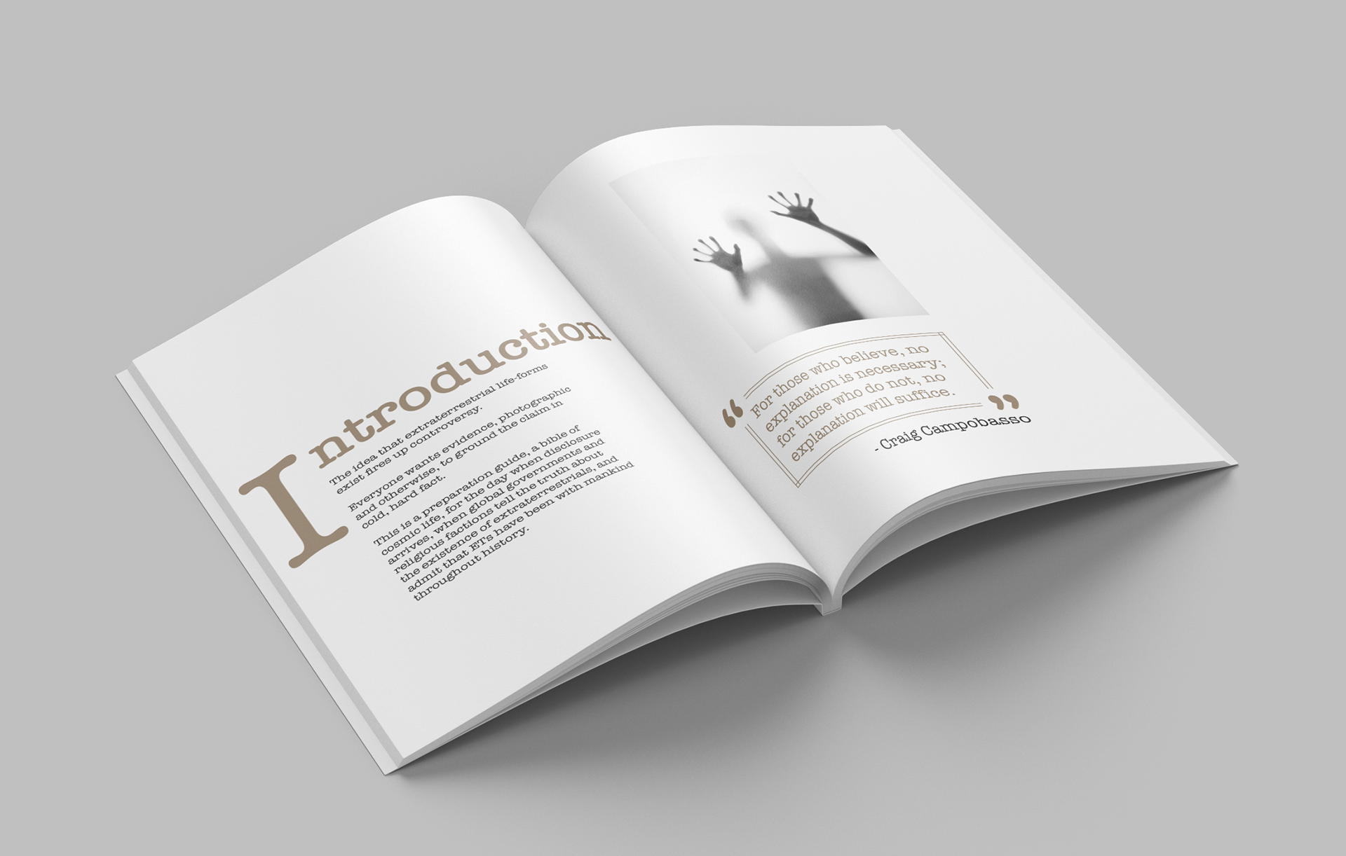 Introduction