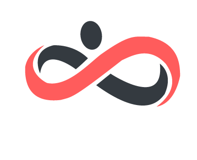 SZ Studio