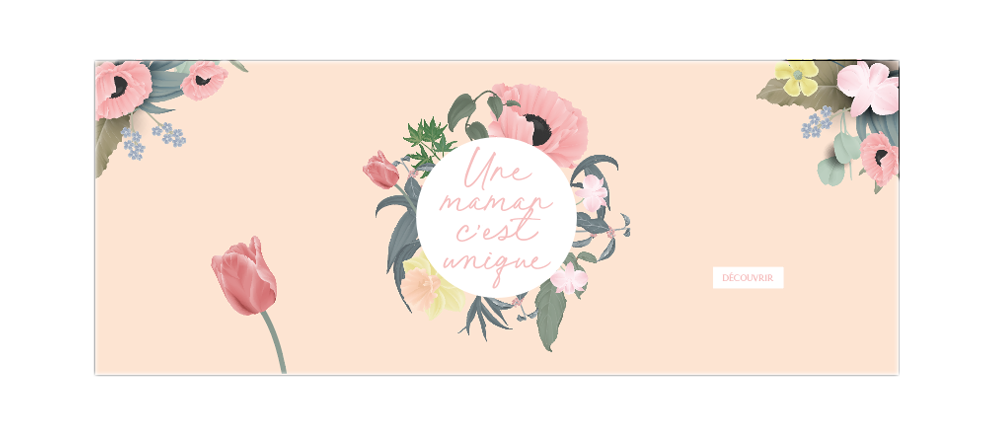 Exemple de header