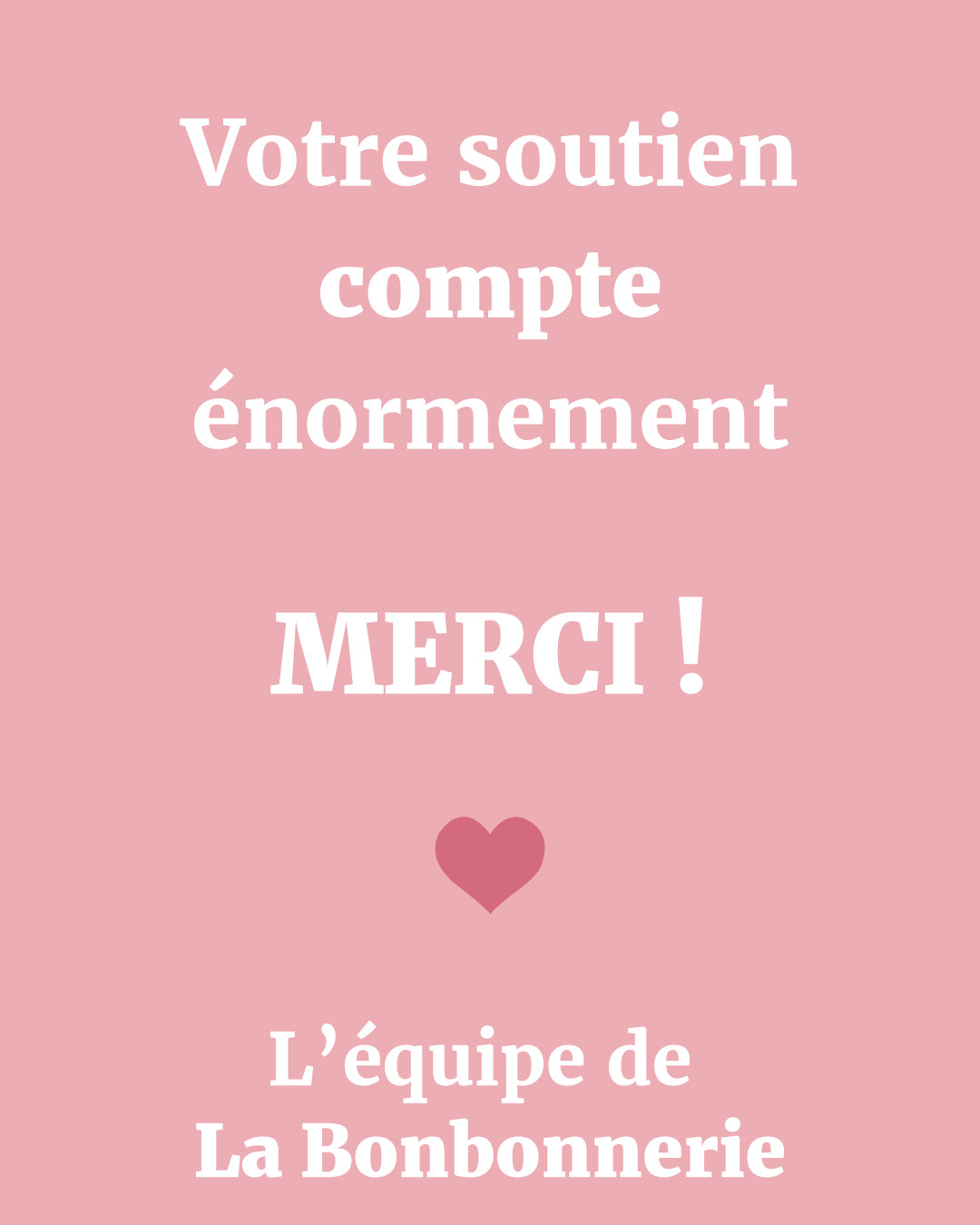 Exemple de post instagram