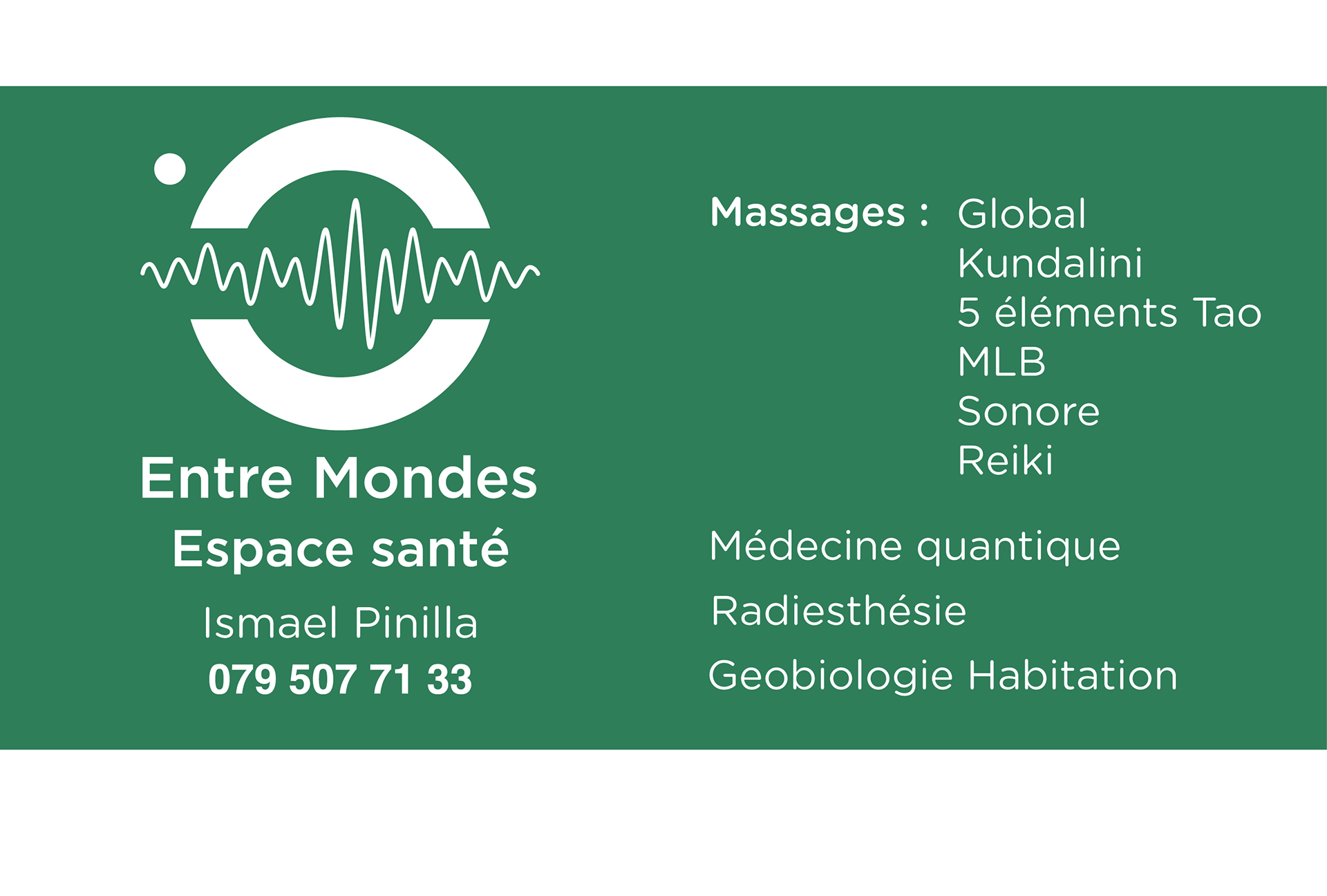 Panneau métal imprimé – projet client, visibilité extérieure longue durée. Bedrucktes Metallschild – Kundenprojekt, langfristige Sichtbarkeit im Außenbereich.