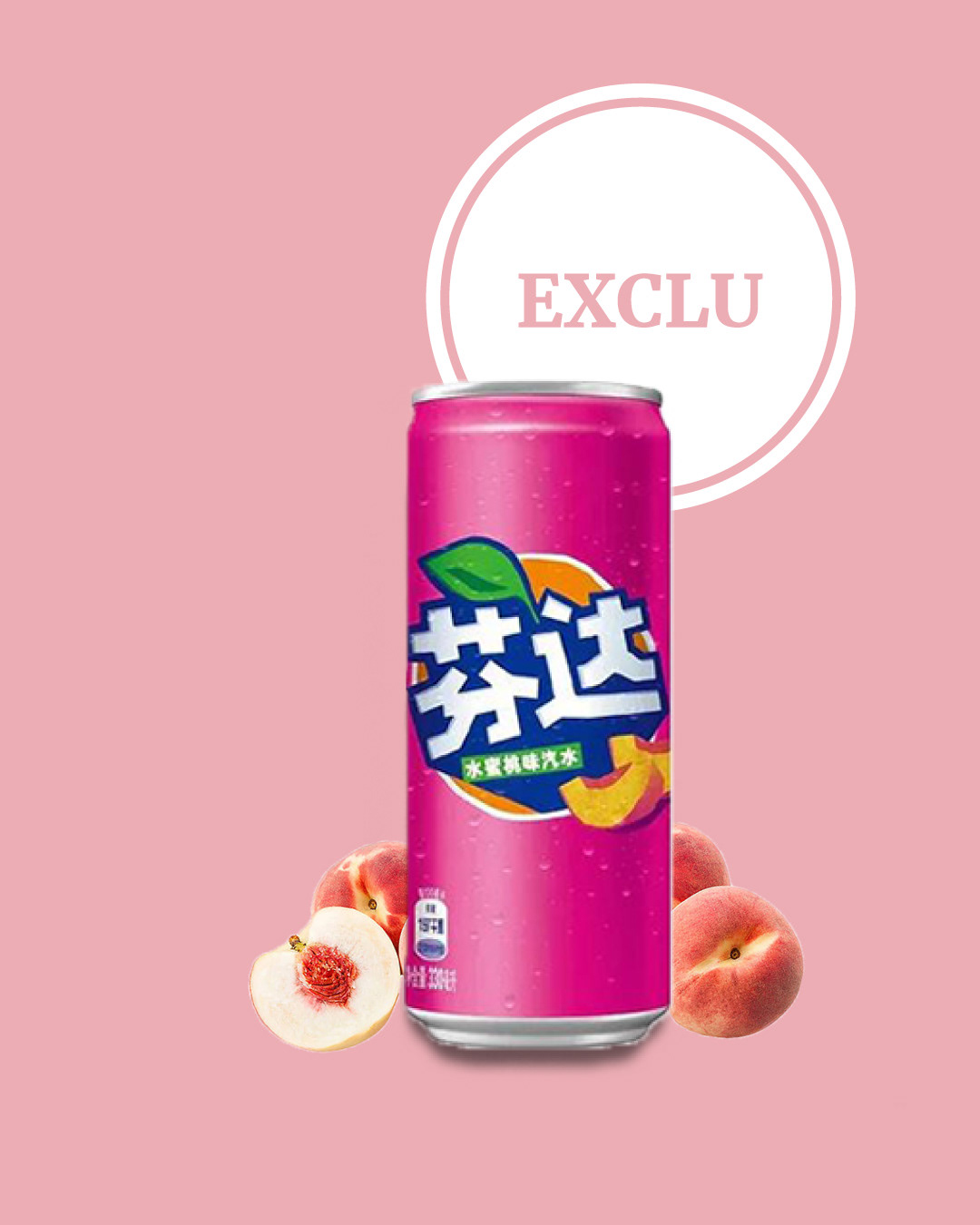 Exemple de post instagram