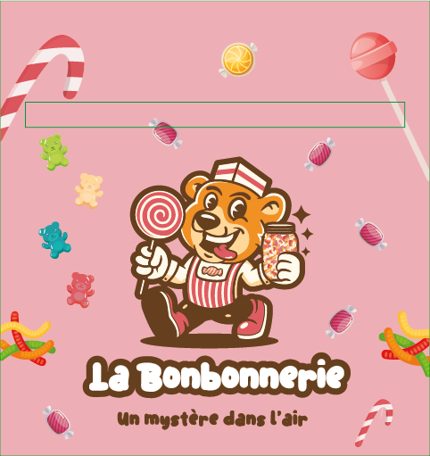 Fichier d'impression