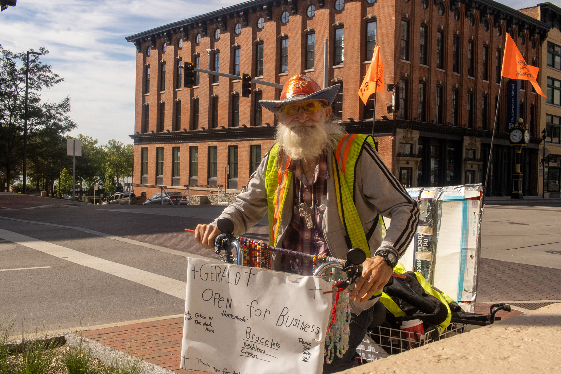 Juneteenth Parade 2024