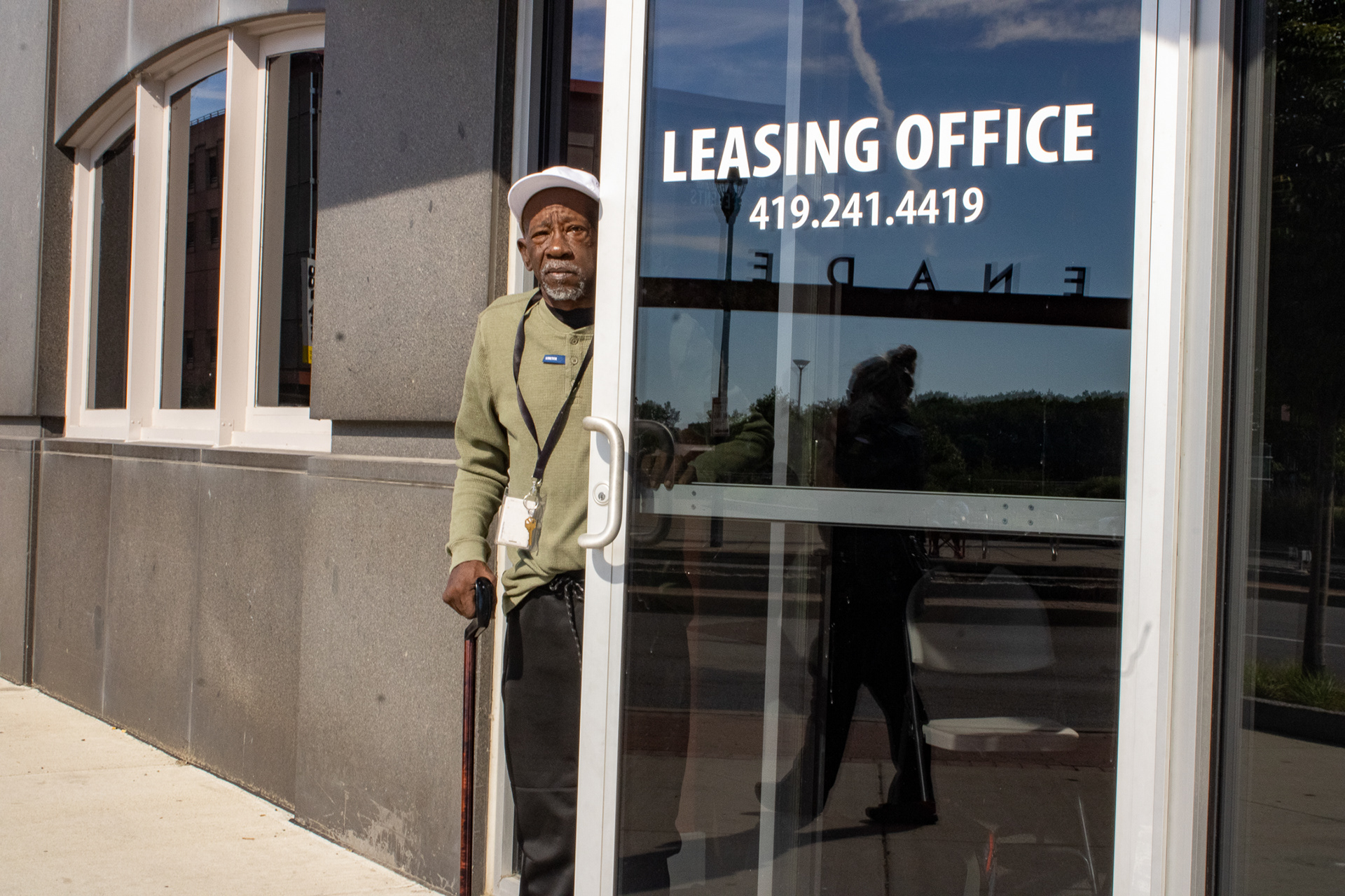 Juneteenth Parade 2024