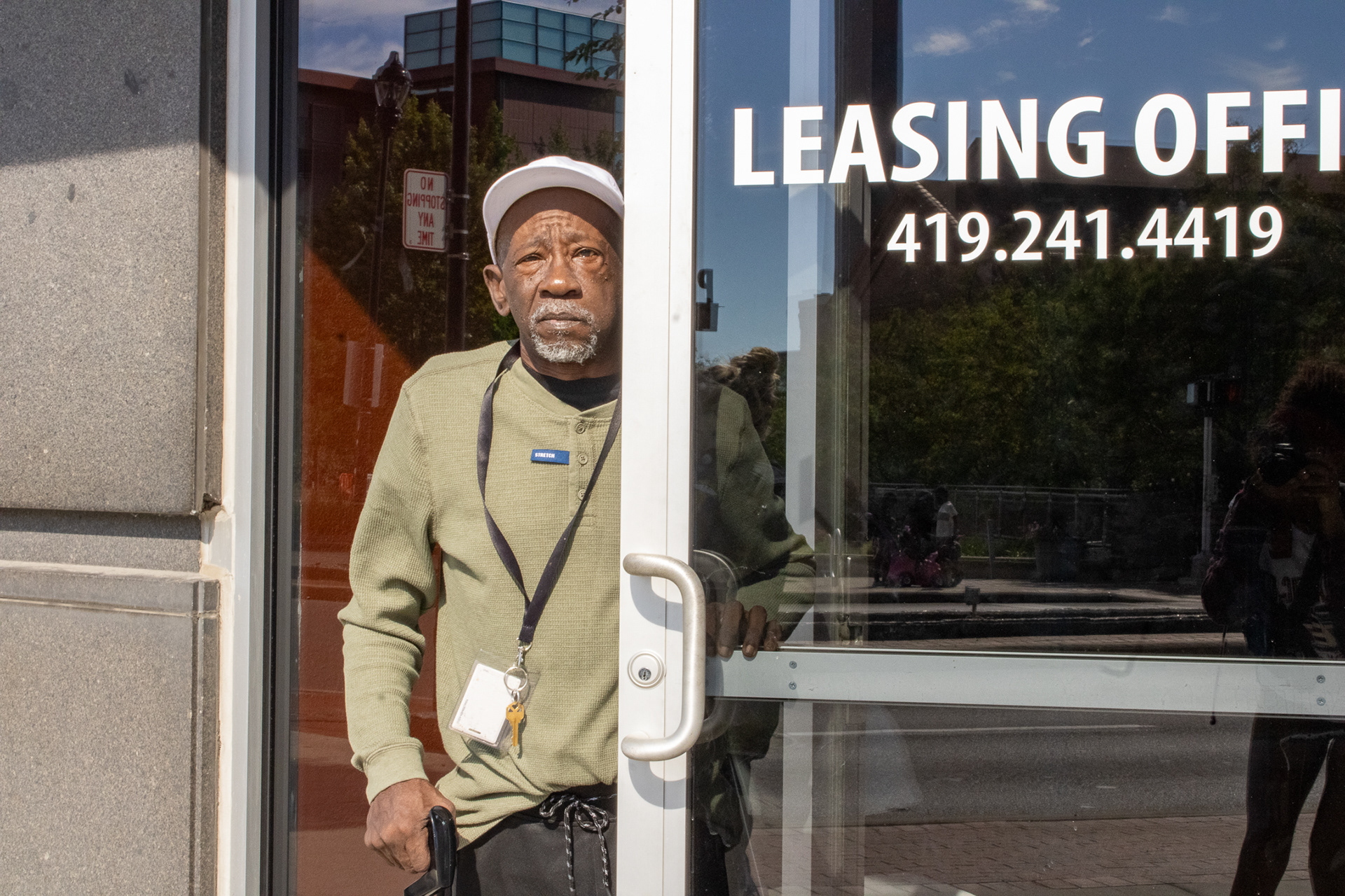 Juneteenth Parade 2024
