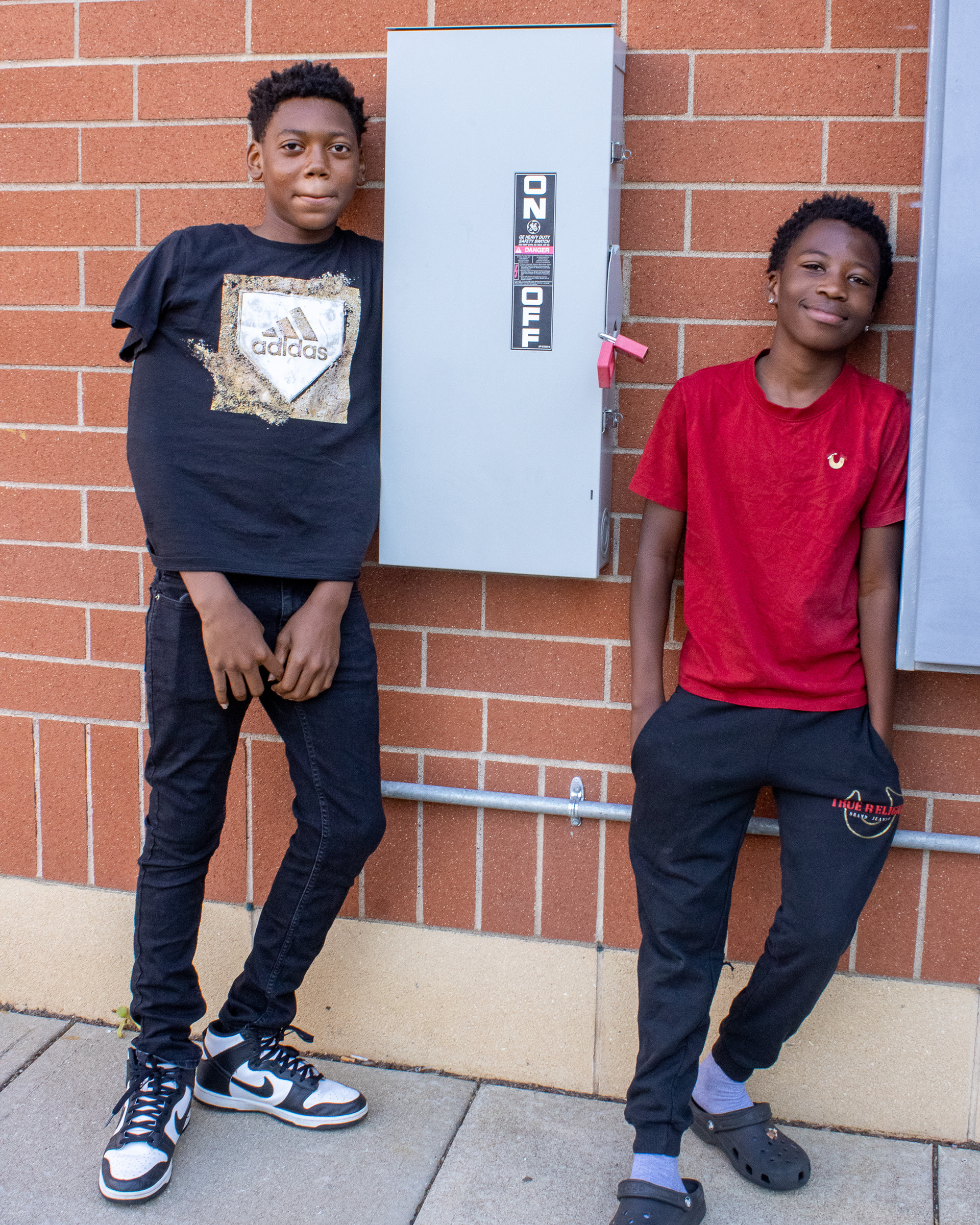 Juneteenth Parade 2024