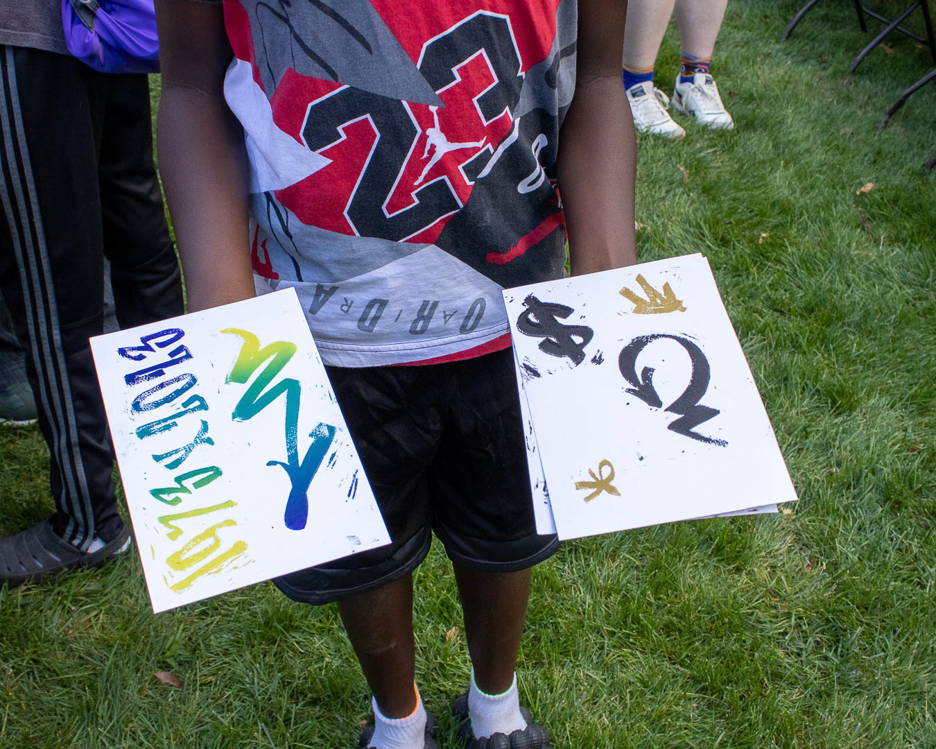 Toledo Museum of Art Block Party 2023