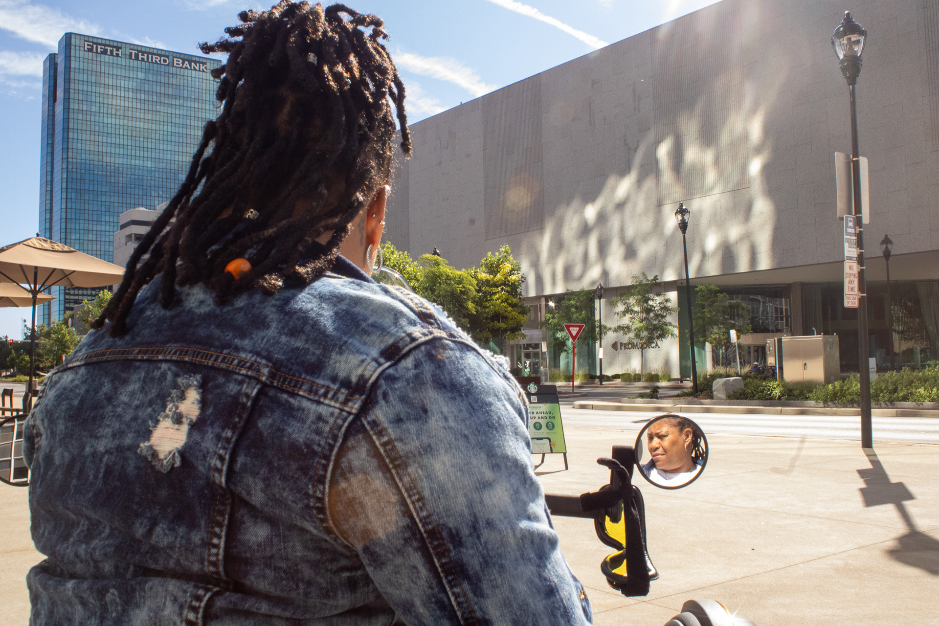Juneteenth Parade 2024