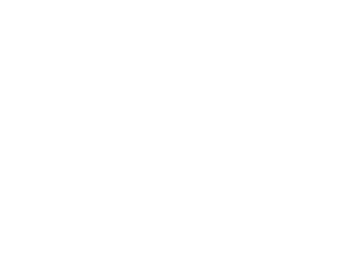 ABCDESIGN