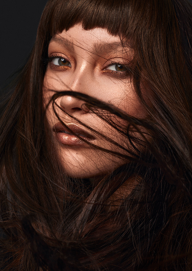 Photographer: Phill Joannes