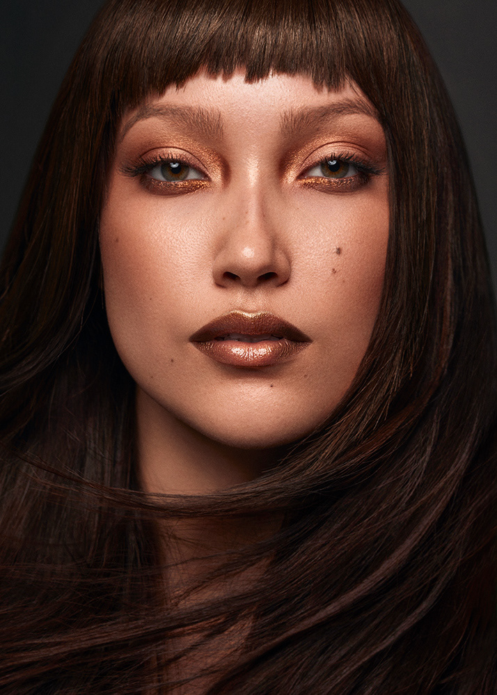 Photographer: Phill Joannes