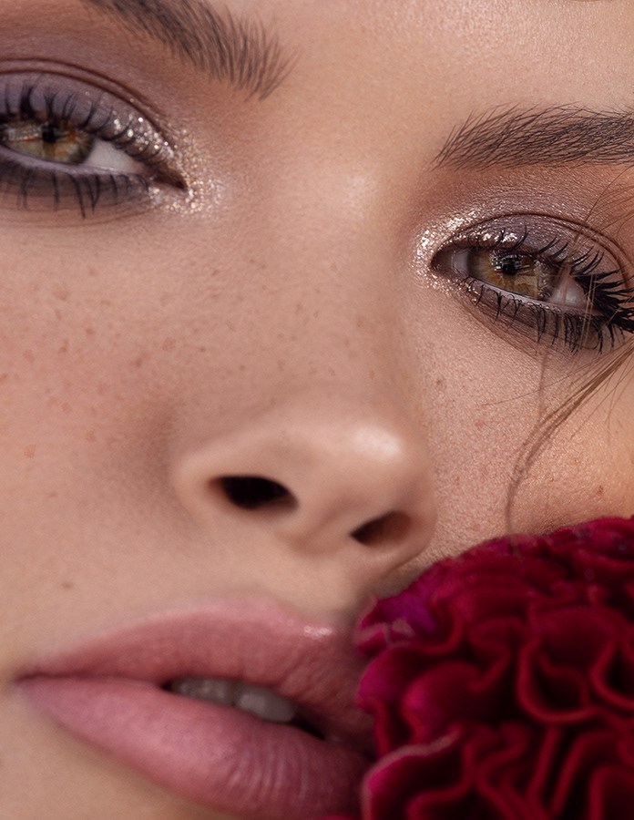 Photographer: Danka Topalovic