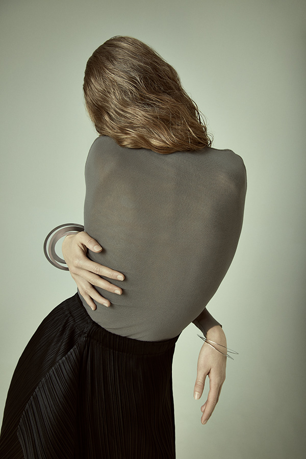 Photographer: Kristina Reznik