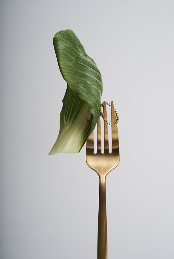 Photographer: Christin Snyders