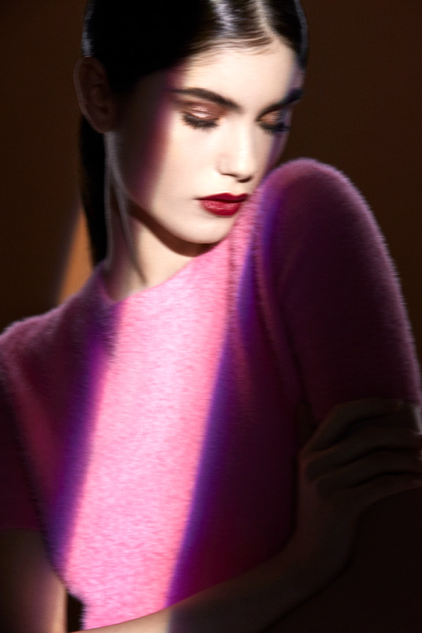 Photographer: Gregory Boussac