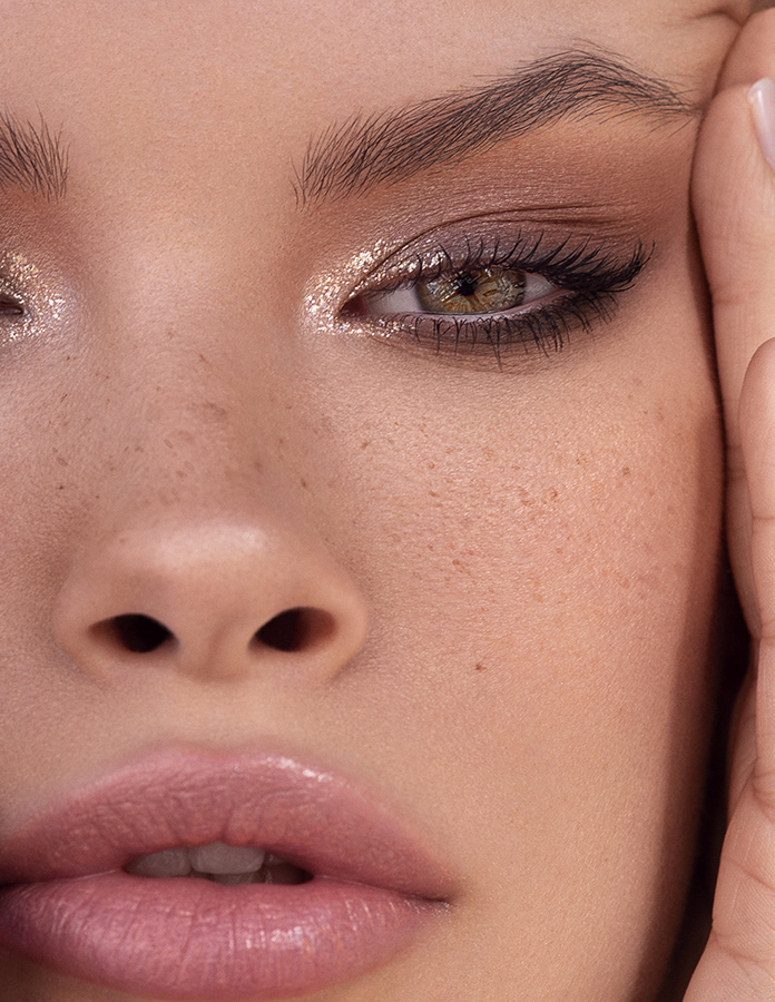 Photographer: Danka Topalovic