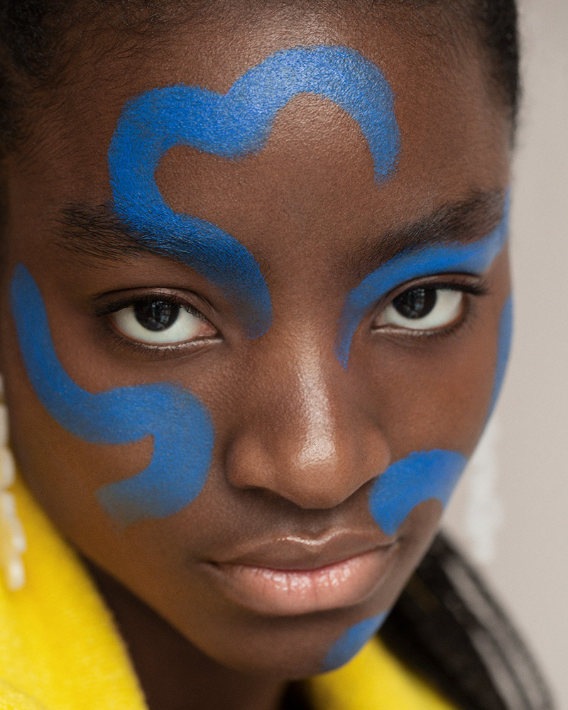 Photographer: Lily Craigen