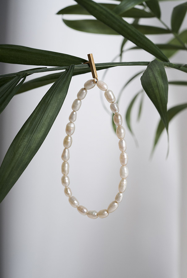 Photographer: Christin Snyders