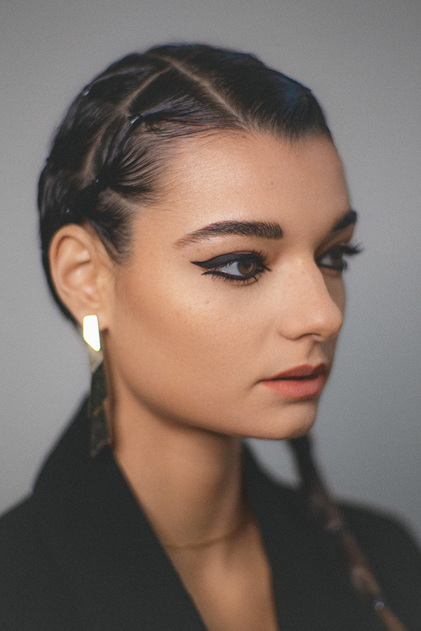 Photographer: Joey Cuchet