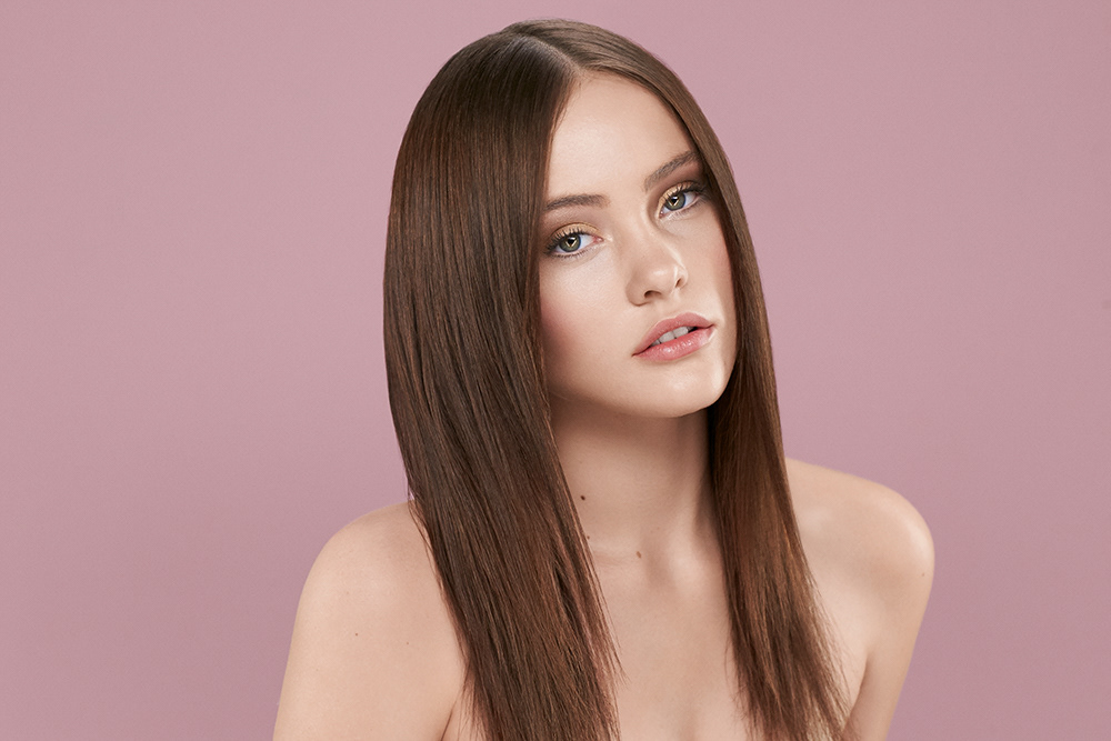 Photographer: Gregory Boussac