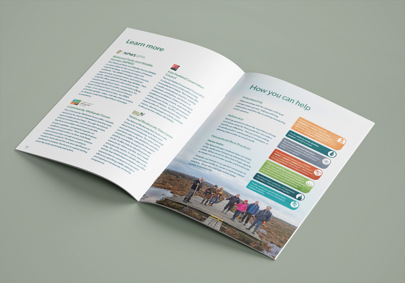 Streamscapes_The-BOG-revealed_Brochure_Designed-by-Natural-World-Design_5