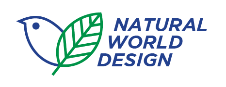 Natural World Design.