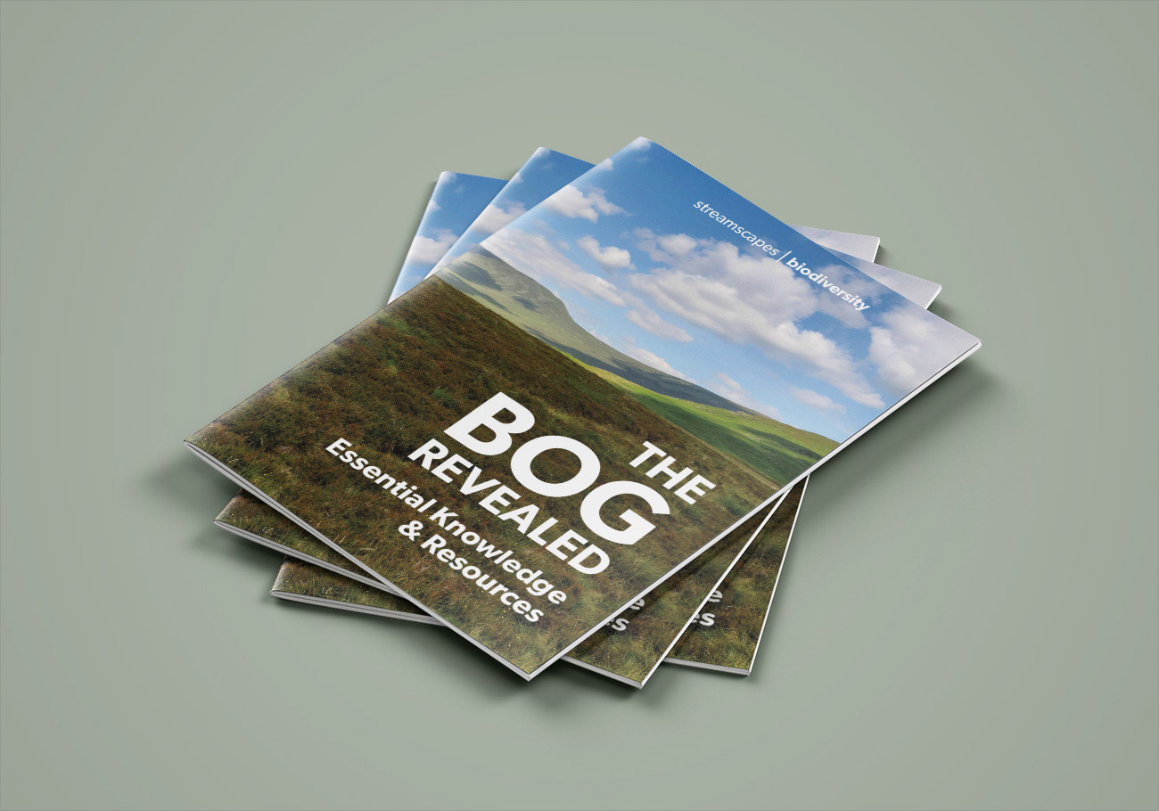 StreamScapes_The-BOG-revealed_Brochure_Designed-by-Natural-World-Design