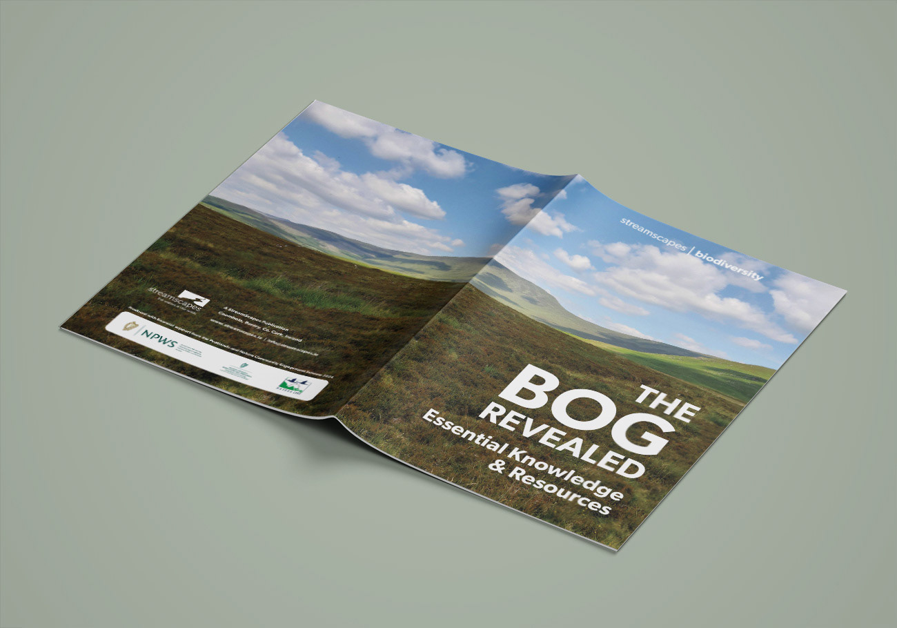 Streamscapes_The-BOG-revealed_Brochure_Designed-by-Natural-World-Design_6