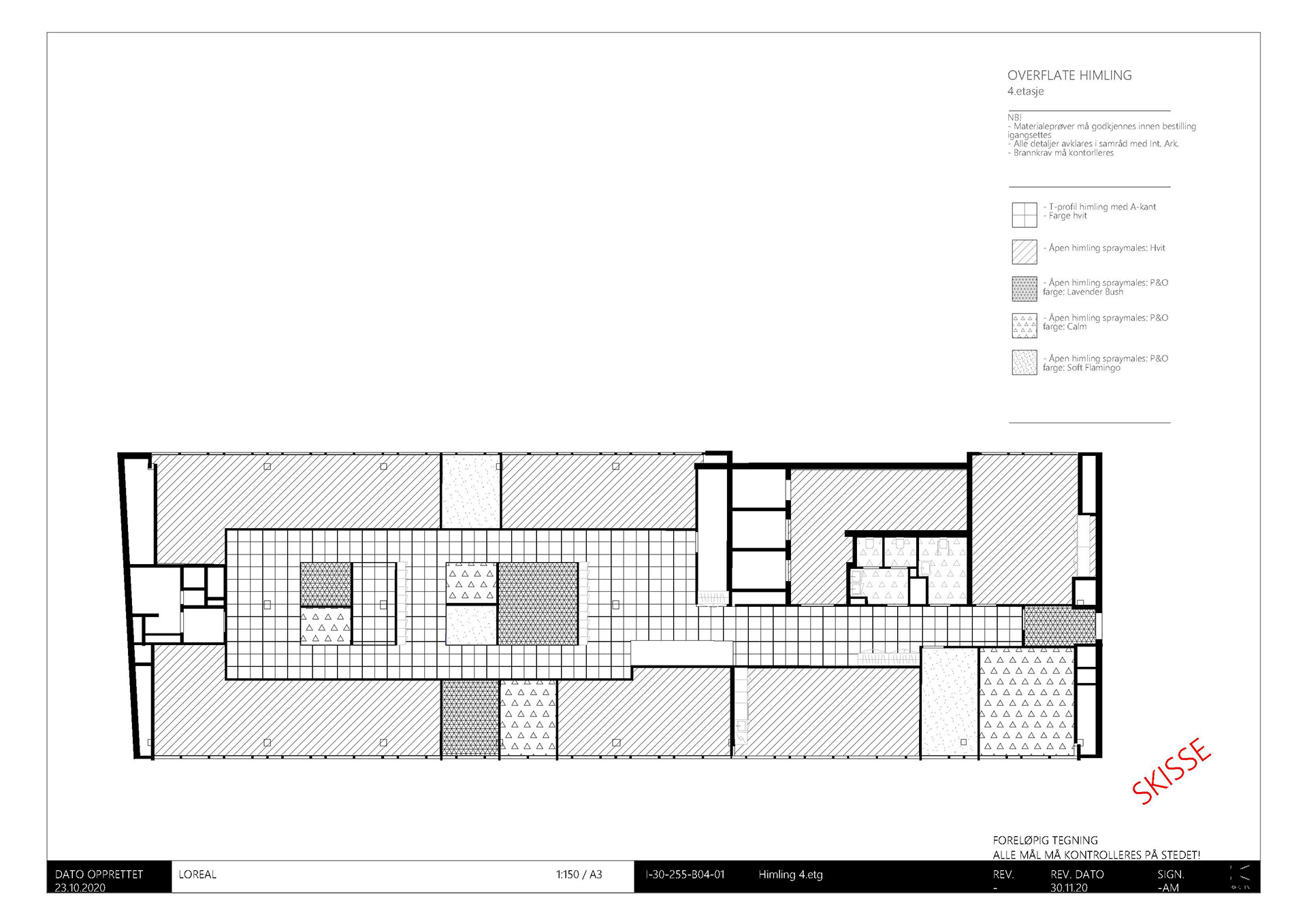 Himlings plan